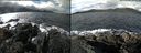 ./images/rivers-inlet/ethel/20160305/ethel20160305_104027.jpg