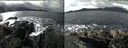 ./images/rivers-inlet/ethel/20160305/ethel20160305_104527.jpg