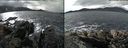 ./images/rivers-inlet/ethel/20160305/ethel20160305_105027.jpg