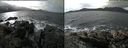 ./images/rivers-inlet/ethel/20160305/ethel20160305_105527.jpg