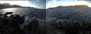 ./images/rivers-inlet/ethel/20160305/ethel20160305_110527.jpg