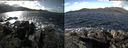 ./images/rivers-inlet/ethel/20160305/ethel20160305_111027.jpg