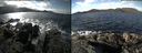 ./images/rivers-inlet/ethel/20160305/ethel20160305_111527.jpg