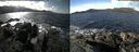 ./images/rivers-inlet/ethel/20160305/ethel20160305_112027.jpg