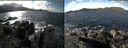 ./images/rivers-inlet/ethel/20160305/ethel20160305_112527.jpg