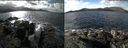 ./images/rivers-inlet/ethel/20160305/ethel20160305_113527.jpg