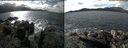 ./images/rivers-inlet/ethel/20160305/ethel20160305_114027.jpg