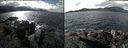 ./images/rivers-inlet/ethel/20160305/ethel20160305_114527.jpg