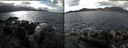./images/rivers-inlet/ethel/20160305/ethel20160305_115027.jpg