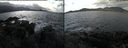 ./images/rivers-inlet/ethel/20160305/ethel20160305_115527.jpg