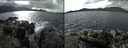 ./images/rivers-inlet/ethel/20160305/ethel20160305_120027.jpg