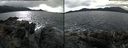 ./images/rivers-inlet/ethel/20160305/ethel20160305_120527.jpg