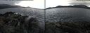 ./images/rivers-inlet/ethel/20160305/ethel20160305_121027.jpg