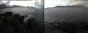 ./images/rivers-inlet/ethel/20160305/ethel20160305_122027.jpg