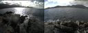 ./images/rivers-inlet/ethel/20160305/ethel20160305_122527.jpg