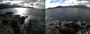 ./images/rivers-inlet/ethel/20160305/ethel20160305_123527.jpg