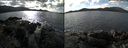 ./images/rivers-inlet/ethel/20160305/ethel20160305_124027.jpg