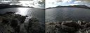 ./images/rivers-inlet/ethel/20160305/ethel20160305_124527.jpg