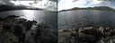 ./images/rivers-inlet/ethel/20160305/ethel20160305_125027.jpg