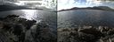 ./images/rivers-inlet/ethel/20160305/ethel20160305_125527.jpg