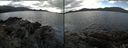 ./images/rivers-inlet/ethel/20160305/ethel20160305_130527.jpg