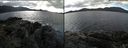 ./images/rivers-inlet/ethel/20160305/ethel20160305_131027.jpg