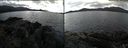 ./images/rivers-inlet/ethel/20160305/ethel20160305_131527.jpg