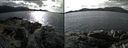./images/rivers-inlet/ethel/20160305/ethel20160305_132027.jpg