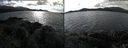 ./images/rivers-inlet/ethel/20160305/ethel20160305_132527.jpg