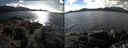 ./images/rivers-inlet/ethel/20160305/ethel20160305_133527.jpg