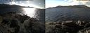 ./images/rivers-inlet/ethel/20160305/ethel20160305_134027.jpg