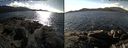 ./images/rivers-inlet/ethel/20160305/ethel20160305_134527.jpg