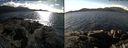 ./images/rivers-inlet/ethel/20160305/ethel20160305_135027.jpg