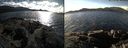 ./images/rivers-inlet/ethel/20160305/ethel20160305_135527.jpg