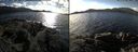 ./images/rivers-inlet/ethel/20160305/ethel20160305_140027.jpg