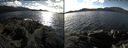 ./images/rivers-inlet/ethel/20160305/ethel20160305_140527.jpg