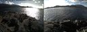 ./images/rivers-inlet/ethel/20160305/ethel20160305_141027.jpg