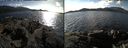 ./images/rivers-inlet/ethel/20160305/ethel20160305_141527.jpg