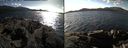 ./images/rivers-inlet/ethel/20160305/ethel20160305_142027.jpg