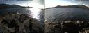./images/rivers-inlet/ethel/20160305/ethel20160305_142527.jpg
