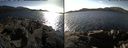 ./images/rivers-inlet/ethel/20160305/ethel20160305_143527.jpg