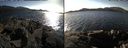 ./images/rivers-inlet/ethel/20160305/ethel20160305_144027.jpg