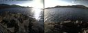 ./images/rivers-inlet/ethel/20160305/ethel20160305_144527.jpg