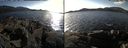 ./images/rivers-inlet/ethel/20160305/ethel20160305_145527.jpg