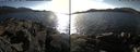 ./images/rivers-inlet/ethel/20160305/ethel20160305_150527.jpg
