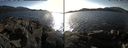 ./images/rivers-inlet/ethel/20160305/ethel20160305_151027.jpg