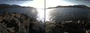 ./images/rivers-inlet/ethel/20160305/ethel20160305_151527.jpg