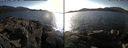./images/rivers-inlet/ethel/20160305/ethel20160305_152027.jpg