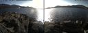 ./images/rivers-inlet/ethel/20160305/ethel20160305_152527.jpg