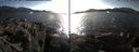 ./images/rivers-inlet/ethel/20160305/ethel20160305_153527.jpg
